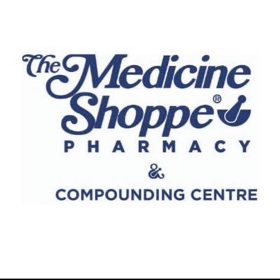 medshopperegina's profile picture. Regina's Compounding Pharmacy