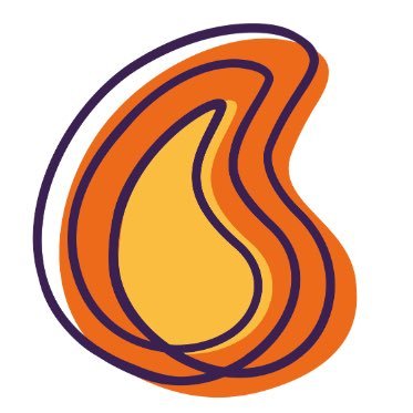 Beacon for Rare Diseases Profile