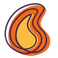 Beacon for Rare Diseases (@rarebeacon) 's Twitter Profile Photo Beacon for Rare Diseases (@rarebeacon) 's Twitter Profile Photo