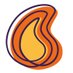 Beacon for Rare Diseases (@rarebeacon) Twitter profile photo Beacon for Rare Diseases (@rarebeacon) Twitter profile photo