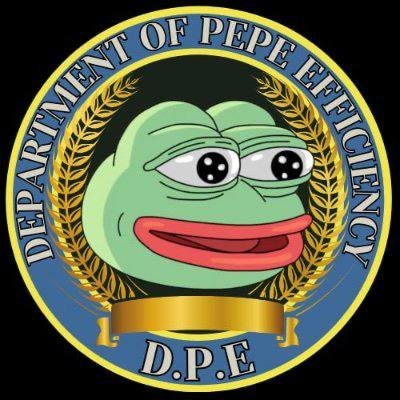 DPE_XSolana's profile picture. Website: https://t.co/GnGEElmHQK

Contract: 5wh4u2cSjU2EaFJoTjQz9zaWkXRPybqVLdc7sPwpdZmU