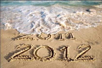 Paradigmshift25's profile picture. 소셜 마케팅, 소통, 반려동물, 건강, 유기농법, 여행, 블로깅, 홍차, 녹차, 스트레칭, 궁금한 것 못 참는, NYT Biz코너 정복이 꿈! 맞팔 100%