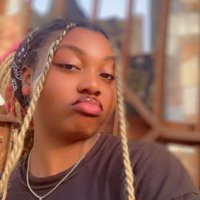 ❤️Big_ella💋🥰 (@rickeyella40) 's Twitter Profile Photo ❤️Big_ella💋🥰 (@rickeyella40) 's Twitter Profile Photo