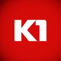 Radio K1 (@radiok1ec) 's Twitter Profile Photo