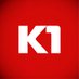 Radio K1 (@radiok1ec) Twitter profile photo Radio K1 (@radiok1ec) Twitter profile photo