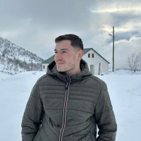 TEMEL KIRIM (@temel_kirim28) 's Twitter Profile