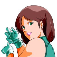 まじまじ (@pgmajimaji) 's Twitter Profile Photo まじまじ (@pgmajimaji) 's Twitter Profile Photo
