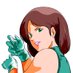 まじまじ (@pgmajimaji) Twitter profile photo まじまじ (@pgmajimaji) Twitter profile photo