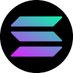 Solana_memesignals (@sol_memesignals) Twitter profile photo Solana_memesignals (@sol_memesignals) Twitter profile photo