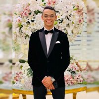 Mahmoud Gouda✨⚡ (@mahmoud55187158) Twitter profile photo