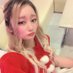 どこかの可愛い子ちゃん (@dokokachan_0417) Twitter profile photo どこかの可愛い子ちゃん (@dokokachan_0417) Twitter profile photo