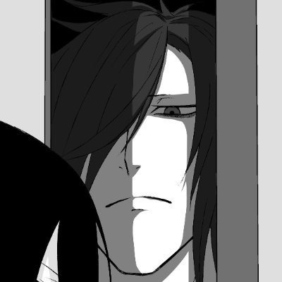黒痴さんのプロフィール画像