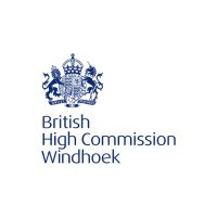 UK in Namibia🇬🇧🇳🇦 (@ukinnamibia) 's Twitter Profile Photo