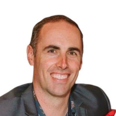 billhanley10's profile picture. Tesla, SpaceX, Energy, Elon Musk and Engineering enthusiast. Dad, husband, engineer and long term $TSLA investor