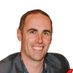 Bill (@billhanley10) Twitter profile photo Bill (@billhanley10) Twitter profile photo