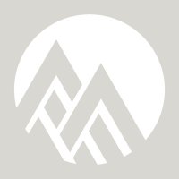 Ascend Academy (@ascendacademy_) 's Twitter Profile