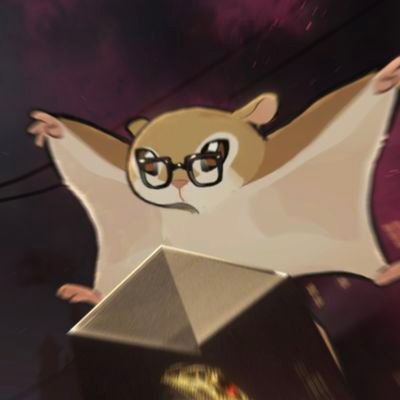ほひふひさんのプロフィール画像