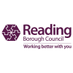 Reading Borough Council (@readingcouncil) Twitter profile photo Reading Borough Council (@readingcouncil) Twitter profile photo