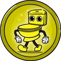 iPOO (@ipoo_algo) 's Twitter Profile