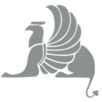 MAC Group IOM (@macgroupiom) 's Twitter Profile