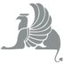MAC Group IOM (@macgroupiom) Twitter profile photo MAC Group IOM (@macgroupiom) Twitter profile photo