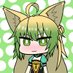 ããã¯ã¹ (@mix11merk2) Twitter profile photo ããã¯ã¹ (@mix11merk2) Twitter profile photo