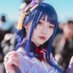 赤坂 まなせ@4/20コンカフェ (@akasaka_manase) Twitter profile photo 赤坂 まなせ@4/20コンカフェ (@akasaka_manase) Twitter profile photo