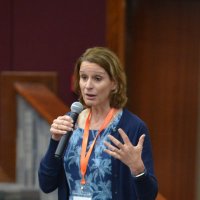 Jo Harris (@jovicharris1) 's Twitter Profile