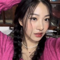 ૮꒰˵• ﻌ •˵꒱ა 아기백구아란! (@junngaran) 's Twitter Profile