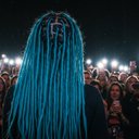 Noel Nation for Noel5ive - @NoelFiveStats - Twitter