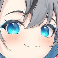 江夏🌴🐧 (@enatsu3) 's Twitter Profile