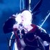 cyorori@VRC (@cyororivrc) Twitter profile photo cyorori@VRC (@cyororivrc) Twitter profile photo