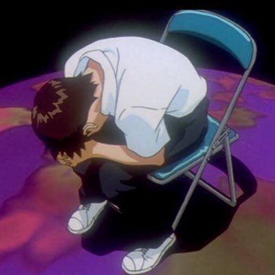 asasuzu914's profile picture. ぼっち