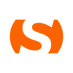 Simplecoin CZ (@simplecoincz) Twitter profile photo Simplecoin CZ (@simplecoincz) Twitter profile photo