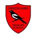 Greengairs Primary School and Nursery Class (@greengairsps) Twitter profile photo Greengairs Primary School and Nursery Class (@greengairsps) Twitter profile photo