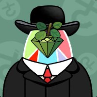 HacashㄜWizard 巫师 (@hacashwizard) 's Twitter Profile