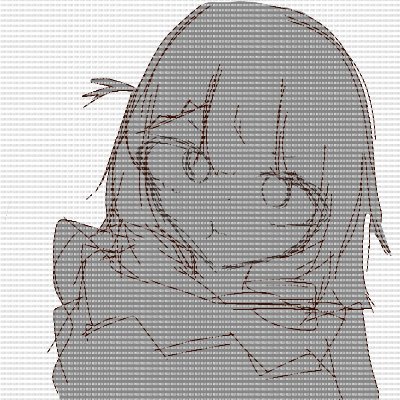 ぬま@生きてますさんのプロフィール画像