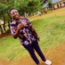 Adams Kakuba (@kakuba_adams) Twitter profile photo Adams Kakuba (@kakuba_adams) Twitter profile photo