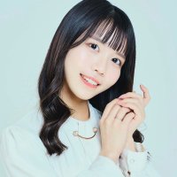 綾瀬ちい (@ayase_chii) 's Twitter Profile Photo 綾瀬ちい (@ayase_chii) 's Twitter Profile Photo
