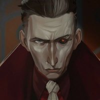 $ilco (@meshkiamman) 's Twitter Profile