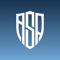 ASA Advocates and Legal Consultants LLP (@asalawfirm1) 's Twitter Profile Photo ASA Advocates and Legal Consultants LLP (@asalawfirm1) 's Twitter Profile Photo