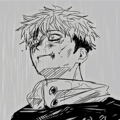 Chall mid laner
Estudiante promedio a tiempo completo de Derecho.
Parodia si pregunta el juez