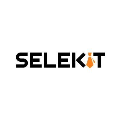 selekitofficial's profile picture. Get an escape from Recruitment Headaches by partnering with Selekit. We help you integrate unmatchable talent to augment your staffing needs — ready to activate