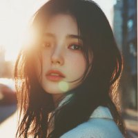 ennuai (@ennu_ai) 's Twitter Profile Photo ennuai (@ennu_ai) 's Twitter Profile Photo