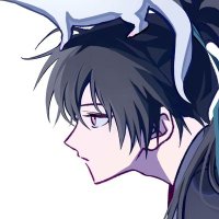 Malzi (@hzmlg_) 's Twitter Profile Photo Malzi (@hzmlg_) 's Twitter Profile Photo