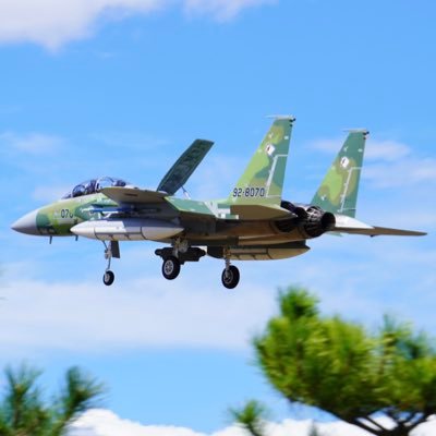 音が大きい飛行機が大好きな21歳/二級自動車整備士取得SONYα6400→SONY 55-210mm / SIGMA 100-400mm 車も撮ってます🚗
