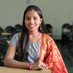 Sakshi Jamdade (@sara_jamdade) Twitter profile photo Sakshi Jamdade (@sara_jamdade) Twitter profile photo