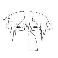 侑(yuu) (@utamaru0807) 's Twitter Profile