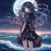 Lucca@作曲家MIX師 (@lucca0106) Twitter profile photo Lucca@作曲家MIX師 (@lucca0106) Twitter profile photo