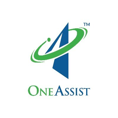 @oneassist_in